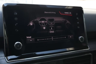 SEAT Tarraco - afbeelding nr 48
