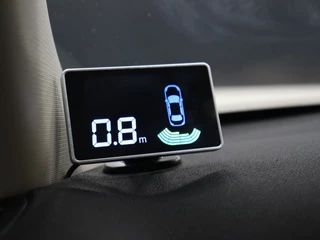 MINI Cooper MINI Cooper Mini 1.5 Salt Business [PDC ACHTER, NAVIGATIE, BLUETOOTH, CRUISE CONTROL, AIRCO, NIEUWSTAAT] - afbeelding nr 12