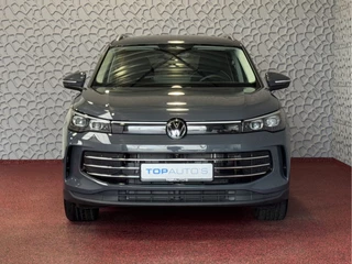 Volkswagen Tiguan 03/2024 - afbeelding nr 5