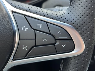 Mitsubishi Colt Mitsubishi Colt 1.0T MT First Edition | Stoelverwarming | Cruise Control | Apple - afbeelding nr 8