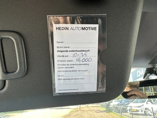 Nissan QASHQAI - afbeelding nr 48