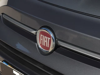 Fiat 500X - afbeelding nr 6