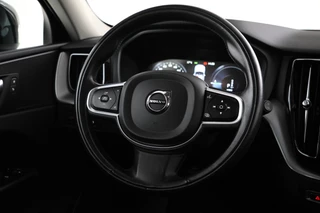 Volvo XC60 Navigatie, Panorama, Leer, Climate - afbeelding nr 22