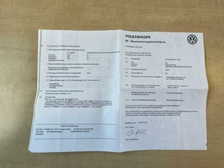 Volkswagen Golf Volkswagen Golf 1.4 TSI R-Line Cruise Climate Stoelverwarming - afbeelding nr 24