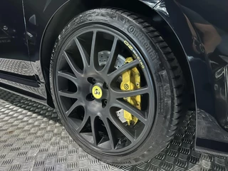 Fiat 500 Fiat 500 1.4 T-Jet Abarth Competizione *RecaroSeats*OZRacing* - afbeelding nr 19