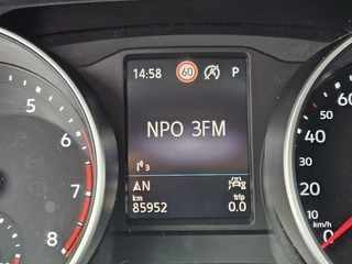 Volkswagen Tiguan Volkswagen Tiguan 1.5 TSI Active Automaat | Navi / Carplay / Camera / Cruise - afbeelding nr 18