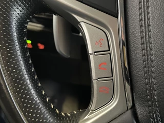 Mitsubishi Outlander - afbeelding nr 14