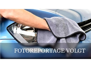 Peugeot 108 Peugeot 108 1.2 VTi 82PK Allure | Blanc Lipizan | Leder/Stoelverwarming/Camera/Clima/Xenon - Complete auto! - afbeelding nr 3