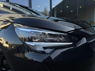 Opel Corsa - afbeelding nr 21