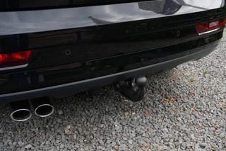 Audi Q3 Audi Q3 1.4 TFSI COD DE.PRL+ - afbeelding nr 30