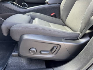 Volvo XC40 Volvo XC40 1.5 T4 Recharge Inscription - camera - memory stoel - elec trekh - afbeelding nr 26