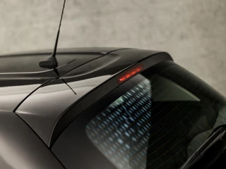 Citroën C3 (BLUETOOTH, CRUISE, ELEK RAMEN, SPORTSTOELEN, ARMSTEUN, MULTIFUNCTIONEEL STUURWIEL, NIEUWSTAAT) - afbeelding nr 27