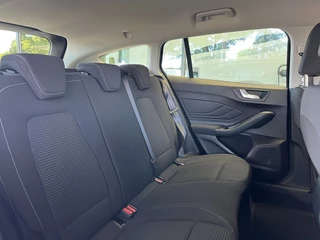 Ford Focus - afbeelding nr 10