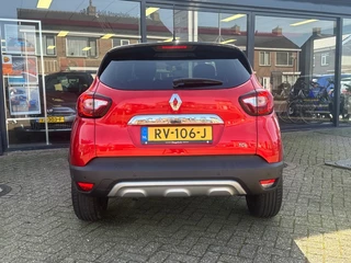 Renault Captur - afbeelding nr 3
