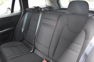 Volvo V60 Volvo V60 B3 163pk Momentum Advantage | Park Assist | Navigation Tech - afbeelding nr 12