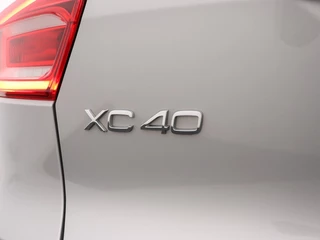 Volvo XC40 - afbeelding nr 39