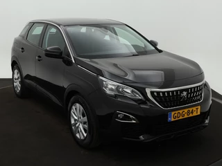 Peugeot 3008 - afbeelding nr 11