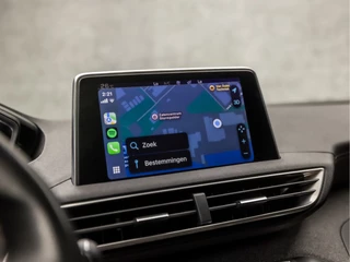 Peugeot 5008 Peugeot 5008 1.2 PureTech GT-Line (APPLE CARPLAY, PANORAMADAK, 360 CAMERA, CRUISE, CLIMATE, LM VELGEN, NIEUWE APK, NIEUWSTAAT) - afbeelding nr 25