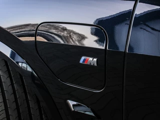 BMW X5 BMW X5 xDrive50e 490PK High Executive M-Sport | DRIVING ASSISTANT PRO | HEADUP | PANO | SKYLOUNGE | HARMAN EN KARDON | - afbeelding nr 54