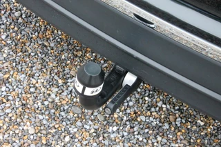 Volkswagen Tiguan - afbeelding nr 25