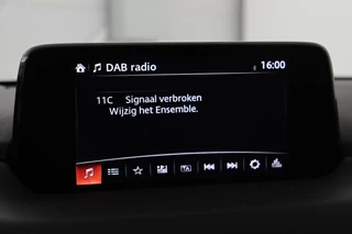 Mazda CX-5 Mazda CX-5 2.0 SkyActiv-G 165 Luxury | Head-Up | Trekhaak |  Leder | Stoel & stuurverwarming | 360 camera | Carplay | BOSE Sound | Full LED | Keyless | Memory | Achterbankverwarming - afbeelding nr 27
