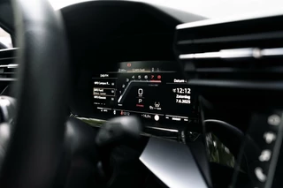 Audi S3 Audi S3 2.0 TFSI quattro Pano B&O HUD Massage Leder - afbeelding nr 32