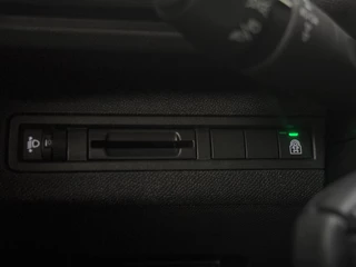 Peugeot 5008 Peugeot 5008 130PK| Style | Navi | 7-Zits | Parelmoer | Cruise Control|Airco|Nette SUV| - afbeelding nr 32