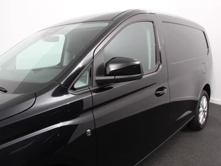 Volkswagen Caddy Volkswagen Caddy Cargo Maxi 2.0 TDI 122pk DSG Style | Navigatie | Airco | Lichtmetalen velgen | Betimmering | Trekhaak | Parkeer sensoren | - afbeelding nr 26