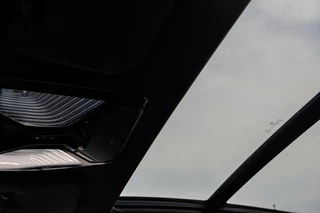 BMW X3 BMW X3 xDrive30e M-SPORT PANORAMADAK HEAD UP HARMAN KARDON 360CAMERA - afbeelding nr 15