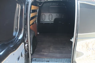 Renault Kangoo Renault Kangoo 1.5 DCI 90 COMFORT - afbeelding nr 16