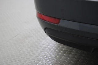 Škoda Octavia Škoda Octavia Combi 1.0 TSI Greentech Business Edition - Carplay, Half Leer, - afbeelding nr 22