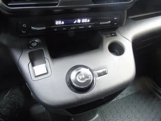 Citroën Berlingo - afbeelding nr 29