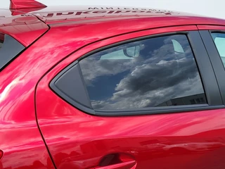 Mazda 2 - afbeelding nr 28