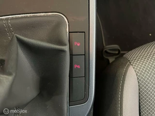 SEAT Arona Seat Arona 1.0 TSI Style Business Intense, NL Auto|Clima|Navi|Carplay|Keyless|Cruise|Camera - afbeelding nr 24