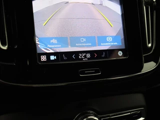 Volvo XC40 Volvo XC40 Recharge Core | Navigatie | Climate Control | Camera | LED Verlichting - afbeelding nr 20