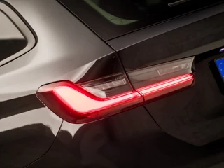 BMW 3 Serie 293Pk Automaat (APPLE CARPLAY, DEALER ONDERHOUDEN, GROOT NAVI, CAMERA, STOELVERWARMING, LEDEREN SPORTSTOELEN, ELEK ACHTERKLEP, GETINT GLAS, VIRTUAL COCKPIT, LANE ASSIST, NIEUWSTAAT) - afbeelding nr 32