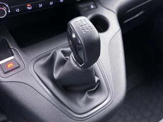 Citroën Berlingo - afbeelding nr 24
