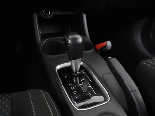 Mitsubishi Outlander Mitsubishi Outlander 2.0 Executive Edition 7-persoons | Automaat |  Full LED | Camera | MirrorLink | Climate control | Cruise control - afbeelding nr 8