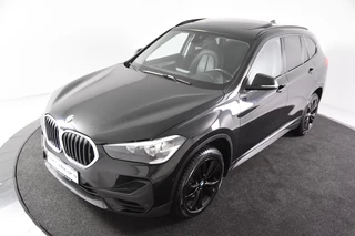 BMW X1 - afbeelding nr 29