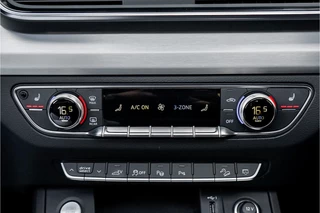 Audi Q5 Pano RS-Stoelen Matrix Trekhaak 20