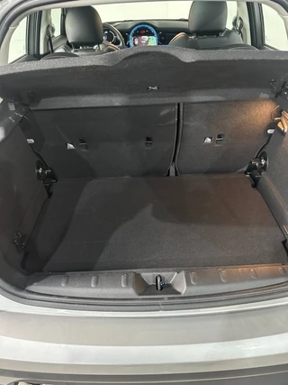 MINI Cooper - afbeelding nr 12