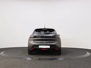 Peugeot 208 Peugeot 208 1.2 PureTech Allure | Private Lease 389,- p.m. | Parkeersensor a - afbeelding nr 9