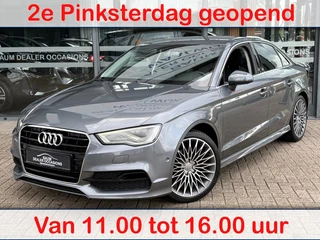 Audi A3 - 310881534-0