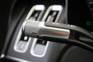 Mercedes-Benz S-Klasse Mercedes-Benz S-Klasse 580 e 4MATIC AMG Line - afbeelding nr 18