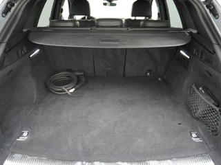 Audi Q5 Audi Q5 55 TFSI e quattro Competition S-LINE IN/EXTERTIEUR | CAMERA | RIJKLAARPRIJS INCL. 12 MND. BOVAGGARANTIE - afbeelding nr 11