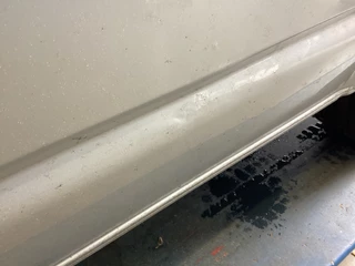 Volkswagen Transporter - afbeelding nr 39