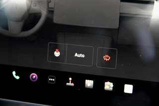 Tesla Model 3 Tesla Model 3 Standard RWD Plus 60 kWh | BTW | Autopilot | ACC | Blindspot | Stuurwielverwarming - afbeelding nr 26