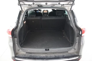 Renault Clio - afbeelding nr 10