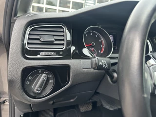 Volkswagen Golf - afbeelding nr 30