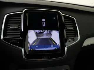 Volvo XC90 - afbeelding nr 34